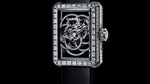 H5252_premiere camelia skeleton_7.85_black_hd